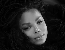 Janet Jackson Enters The World of NFT's