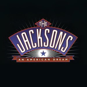 Jermaine Jackson Memoirs Movie Mini Series The Jacksons: An American Dream
