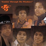 The Jackson 5 1972 album Lookin' Through The Windows
