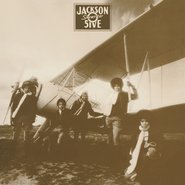The Jackson 5 1973 album Skywriter