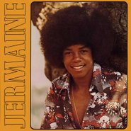 Jermaine Jackson 1972 album Jermaine