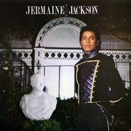 Jermaine Jackson 1984 album Dynamite (Jermaine Jackson)